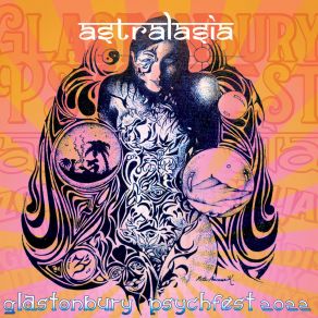 Download track Astralasia Intro Theme (Live) Astralasia