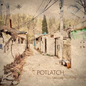 Download track Looking Up The Sky Potlatch