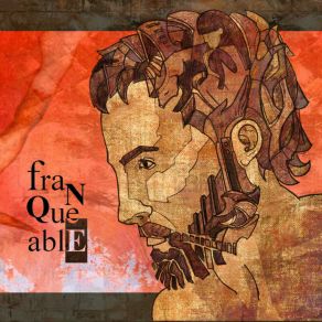 Download track Se Ven Francisco Pieri