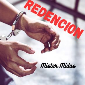 Download track El Amor Duele Mister Midas