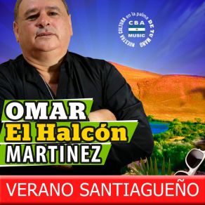 Download track La Revancha Omar 