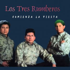 Download track Bailando Así Los Tres Rumberos