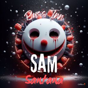 Download track The Moroï Sam Santana