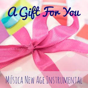 Download track A Gift For You ChristmasXmas Party Ideas