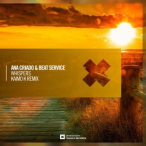 Download track Whispers (Kaimo K Extended Mix) Ana Criado, Beat Service