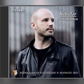 Download track Sonne / Mit Unheilig Schiller