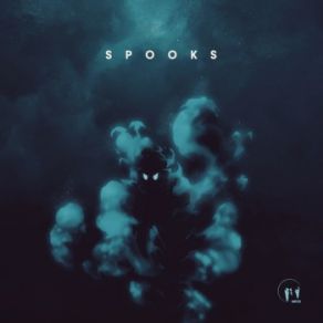 Download track Spooks Fanu