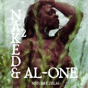 Download track Yes Or No NaToree Zelai