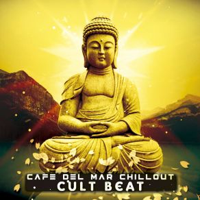 Download track Electric Mind Cafe Del Mar Chillout