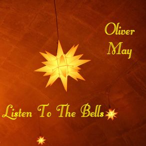 Download track Listen To The Bells Oliver May