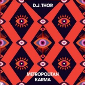 Download track ACROSS THE BOSPHORUS (ORIGINAL MIX) D. J. Thor