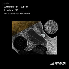 Download track My Best Friend, Suicide (Original Mix) Augusto Taito