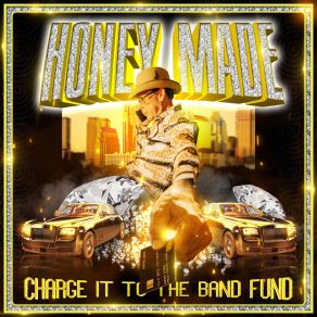 Download track Vibin Honey Made