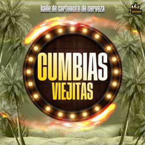 Download track Mi Razon De Ser Cumbias De Siempre