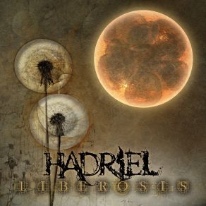 Download track My Condolences Hadriel