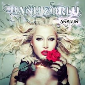 Download track Yalancısın Banu Zorlu