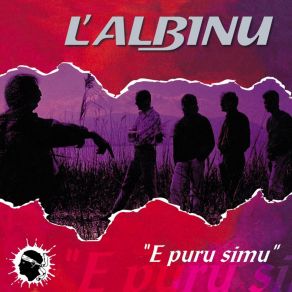 Download track Sunnia L'Albinu