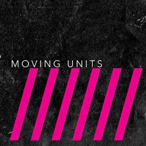 Download track Song Forever Moving Units