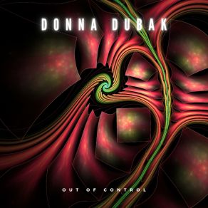 Download track Feel Me Again Donna Dubak