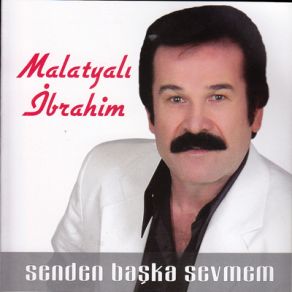 Download track Karşılıksız Aşka Düştüm Malatyalı İbrahim