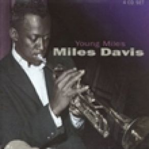 Download track Now'S The Time (New Take 3) Miles Davis