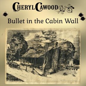 Download track Ballad Of Spade Cooley Cheryl Cawood