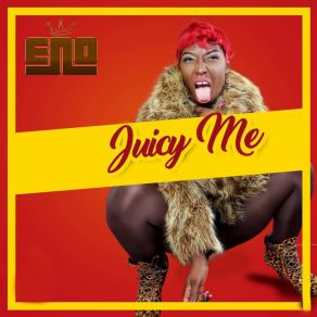 Download track Juicy Me Eno