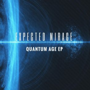 Download track Shimmering Expected Mirage