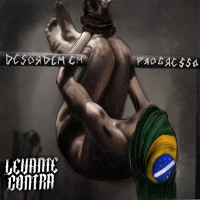 Download track La Cura Levante ContraGuilherme Santana