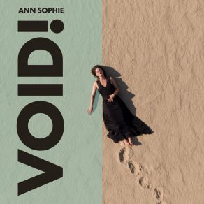 Download track Like You II Ann Sophie