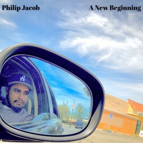 Download track Wake Up Philip Jacob