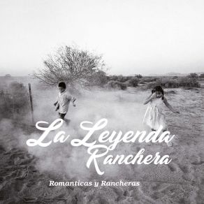 Download track Ando Bien Pedo La Leyenda Ranchera