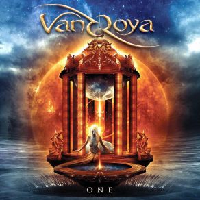 Download track No Oblivion For Eternity Vandroya