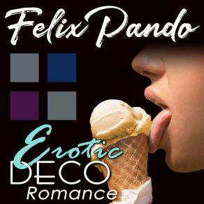 Download track Romantic Indian Love Felix Pando