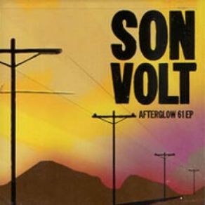 Download track Joe Citizen Blues (Live) Son Volt