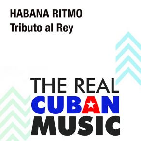 Download track Quítame Ese Hombre (Remasterizado) Habana Ritmo