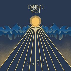 Download track After My Time (Live) Darling West