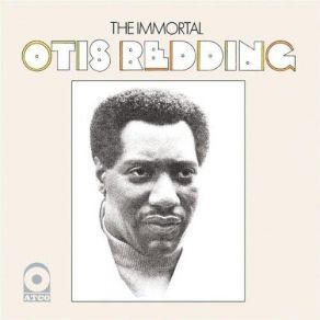 Download track Amen Otis Redding