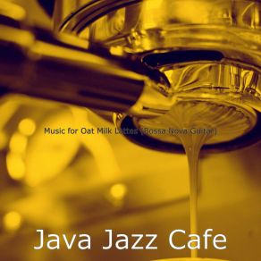 Download track Superlative Moods For Organic Coffee Bars Java Jazz Cafe