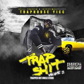 Download track Get It In Traphouse Yicc