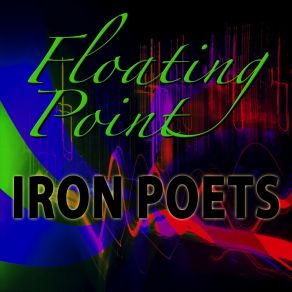 Download track Eyes Shade Iron Poets