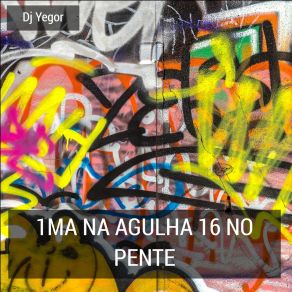 Download track De Olho No Churras Dj Yegor