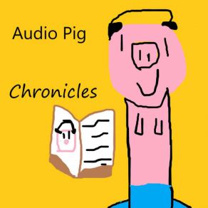 Download track Untitled Audio Pig