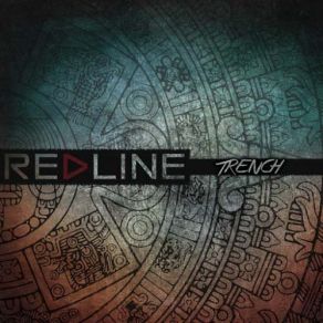 Download track Today We Die Redline