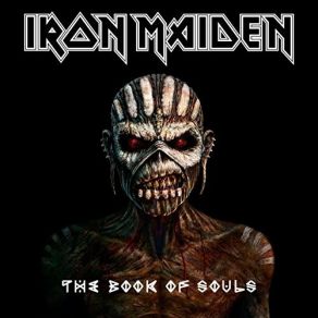 Download track When The River Runs Deep Iron Maiden