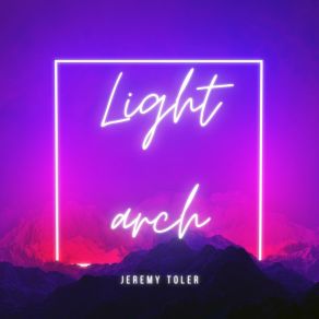 Download track Drives Jeremy Toler