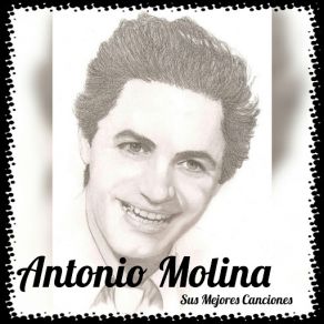 Download track Presumes De Ser Feliz Antonio Molina