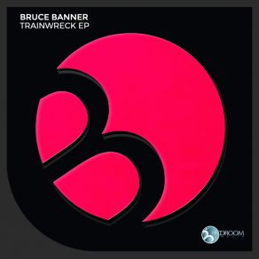 Download track Voname Bruce Banner