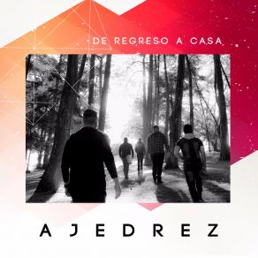 Download track Cerca De Ti' Ajedrez