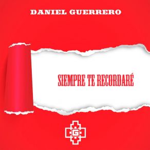 Download track Sufrir Daniel Guerrero